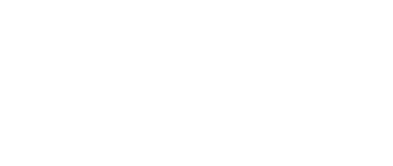 在罗马尼亚通过VPN看国内电视 - 通行中国